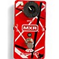 Used MXR phase 90 evh Effect Pedal thumbnail