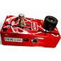 Used MXR phase 90 evh Effect Pedal