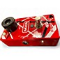 Used MXR phase 90 evh Effect Pedal