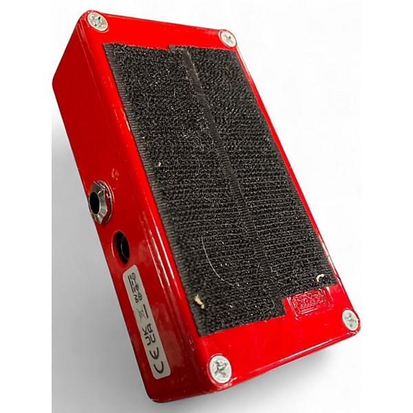 Used MXR phase 90 evh Effect Pedal