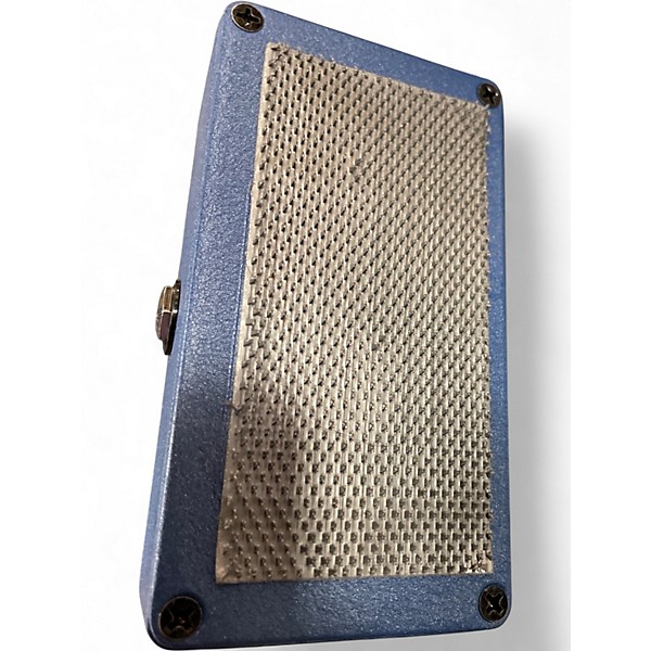 Used MESA/Boogie flux drive Effect Pedal