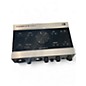 Used Native Instruments komplete AUDIO 6 Audio Interface thumbnail
