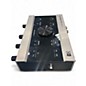 Used Native Instruments komplete AUDIO 6 Audio Interface