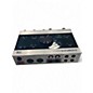 Used Native Instruments komplete AUDIO 6 Audio Interface