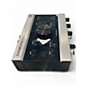 Used Native Instruments komplete AUDIO 6 Audio Interface