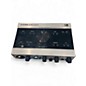 Used Native Instruments komplete AUDIO 6 Audio Interface