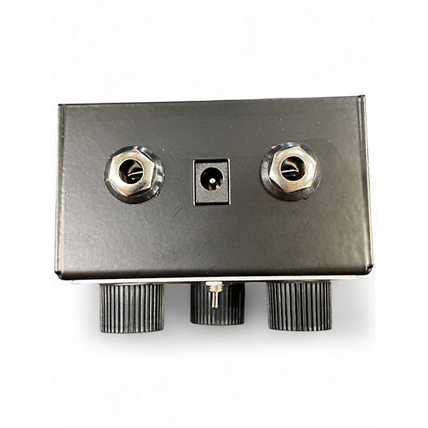 Used Maestro Agena Envelope Filter Effect Pedal