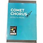 Used Maestro Comet Chorus Effect Pedal thumbnail