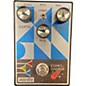 Used Maestro Comet Chorus Effect Pedal