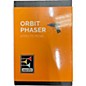 Used Maestro Orbit Phaser Effect Pedal thumbnail