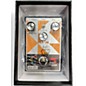 Used Maestro Orbit Phaser Effect Pedal