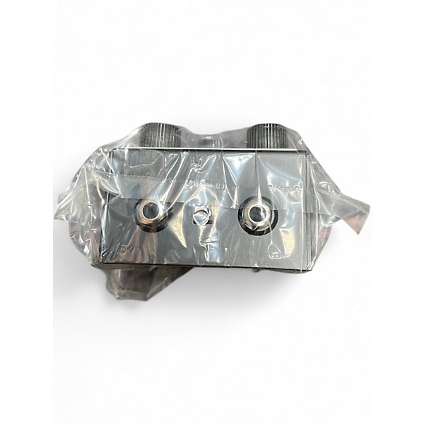 Used Maestro Orbit Phaser Effect Pedal