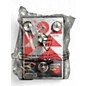 Used Maestro Invader Distortion Effect Pedal