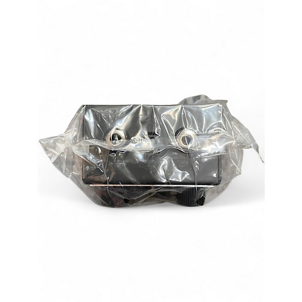 Used Maestro Invader Distortion Effect Pedal