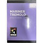 Used Maestro Mariner Tremolo Effect Pedal thumbnail