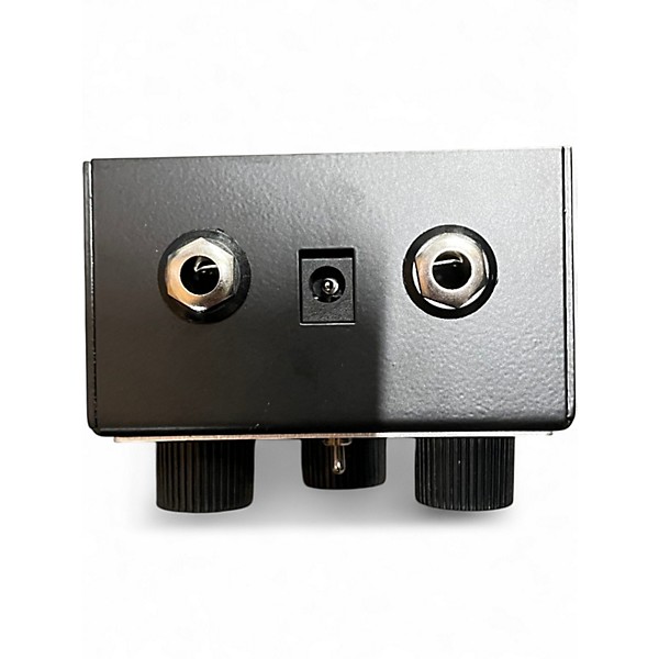 Used Maestro Mariner Tremolo Effect Pedal