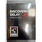 Used Maestro Discoverer Delay Effect Pedal thumbnail
