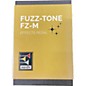 Used Maestro Fuzz-Tone FZ-M Effect Pedal thumbnail