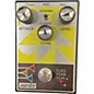 Used Maestro Fuzz-Tone FZ-M Effect Pedal