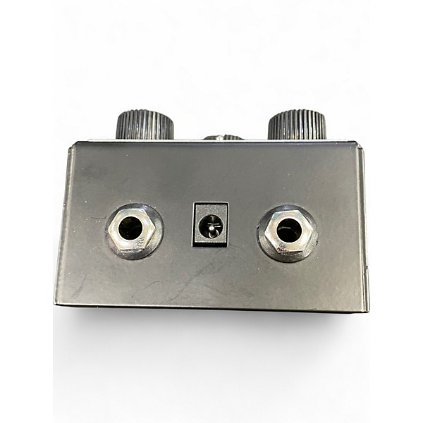 Used Maestro Fuzz-Tone FZ-M Effect Pedal