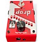 Used DigiTech The Drop Polyphonic Drop Tune Pitch-Shifter Effect Pedal