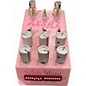 Used Chase Bliss LOSSY Pedal