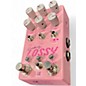 Used Chase Bliss LOSSY Pedal