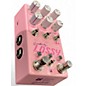Used Chase Bliss LOSSY Pedal