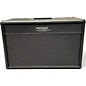 Used MESA/Boogie Lonestar 2x12 guitar cabinet Guitar Cabinet thumbnail