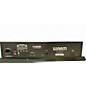 Used Warm Audio WA-1B Compressor