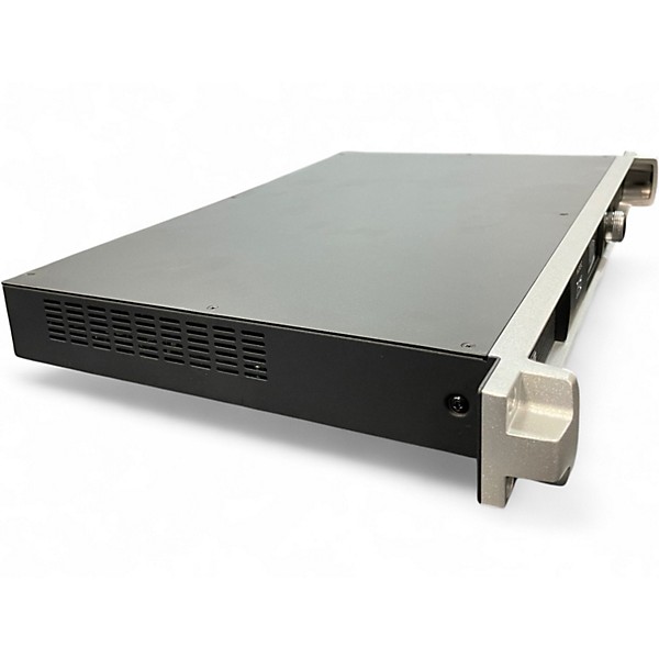 Used Midas M32C Digital Mixer