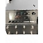 Used Line 6 POD GO Effect Processor