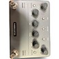 Used Neural Dsp Nano Cortex Effect Processor