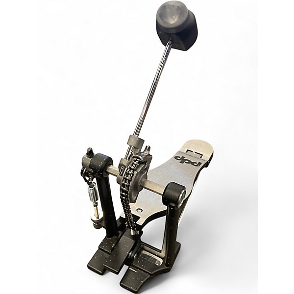 Used PDP by DW Gravity Single Kick Pedal Drum Hardware Pack