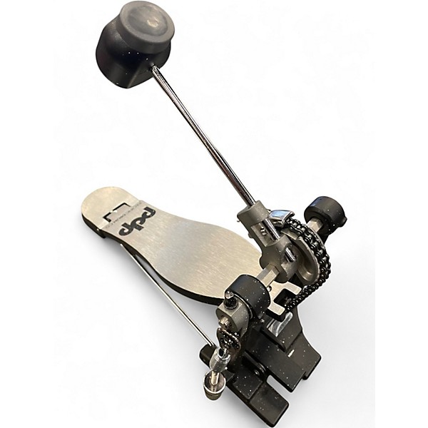 Used PDP by DW Gravity Single Kick Pedal Drum Hardware Pack