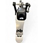 Used PDP by DW Gravity Single Kick Pedal Drum Hardware Pack