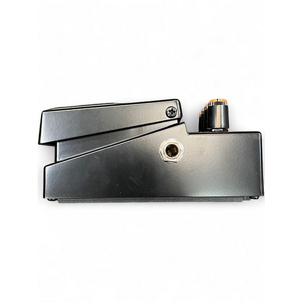 Used BOSS HM2W Heavy Metal Effect Pedal