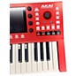 Used Akai Professional MPC KEY 37 Production Controller