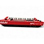 Used Akai Professional MPC KEY 37 Production Controller