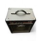 Used Peavey MICRO BASS III Bass Combo Amp thumbnail