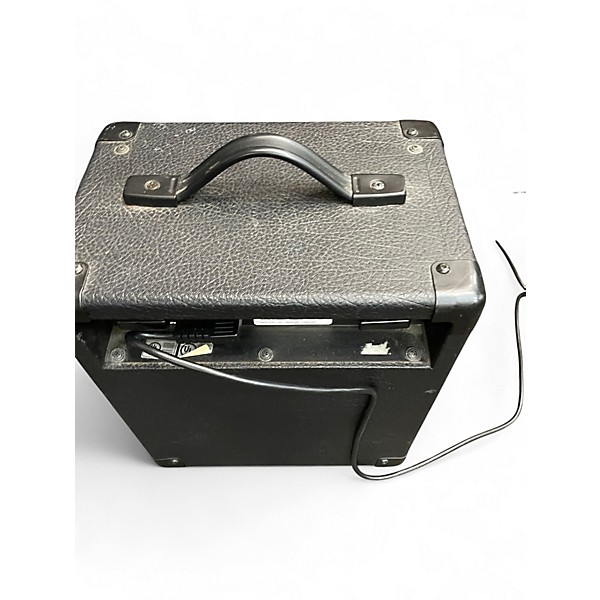 Used Peavey MICRO BASS III Bass Combo Amp