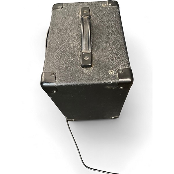 Used Peavey MICRO BASS III Bass Combo Amp