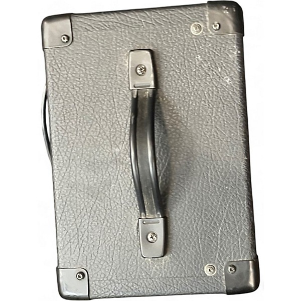 Used Peavey MICRO BASS III Bass Combo Amp