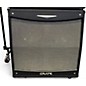 Used Crate V412 240W Guitar Cabinet thumbnail