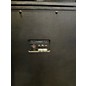 Used Crate V412 240W Guitar Cabinet