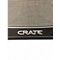Used Crate V412 240W Guitar Cabinet