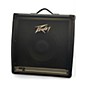 Used Peavey KB2 1x10 40W Keyboard Amp thumbnail