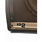 Used Peavey KB2 1x10 40W Keyboard Amp