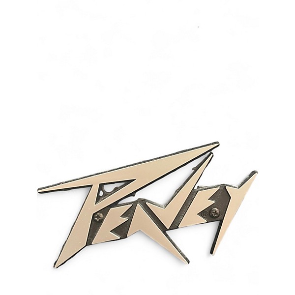 Used Peavey KB2 1x10 40W Keyboard Amp