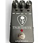 Used Amptweaker tightdrive Effect Pedal thumbnail